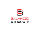 /public/logoimage/1500862021Balanced S 13.png